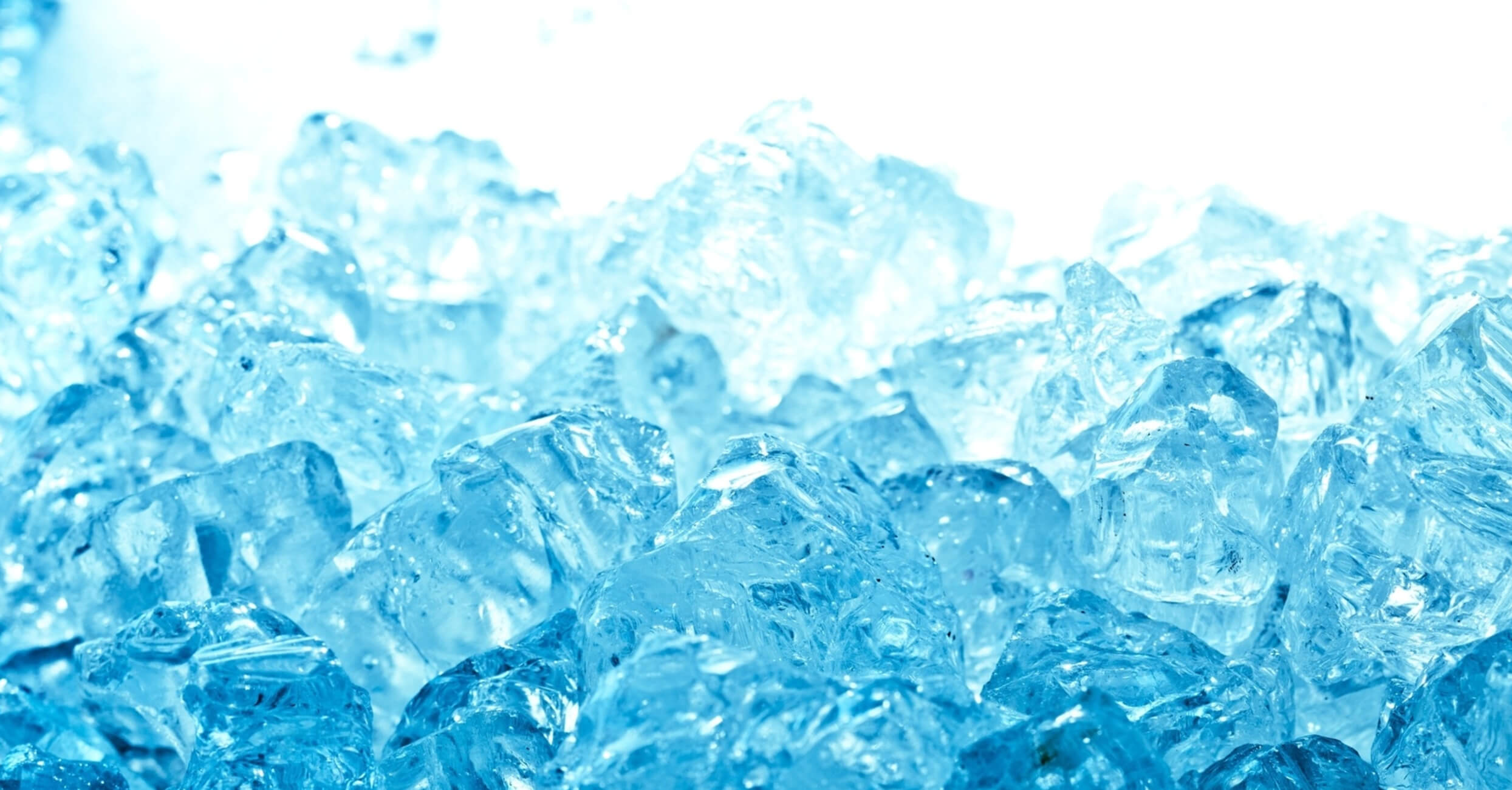 Refreshing drinks for your workout